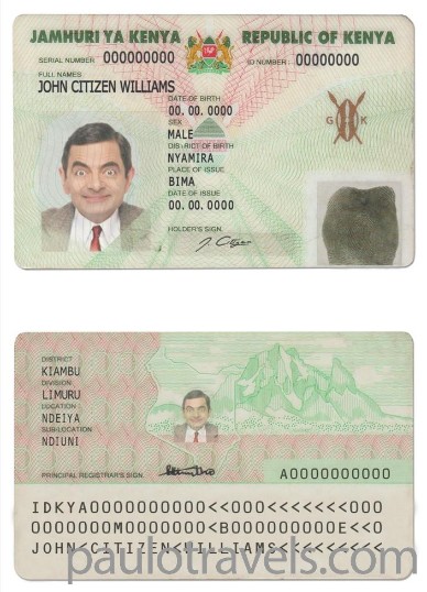 id-card-img